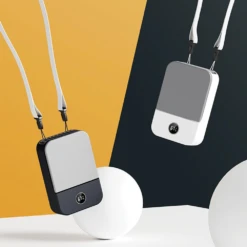 Neck Fan USB Rechargeable -Stanley Store Edited 3 587dfc88 f7af 4ba7 bd3f a61fa2b1b893