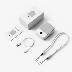 Neck Fan USB Rechargeable -Stanley Store Edited 4 74144b24 6909 4d4b a6c2 12fd01aeffad