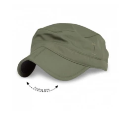 Sunday Afternoons Sun Tripper Cap -Stanley Store Edited 6