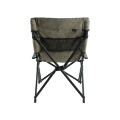 Campingmoon Foldable Camping Chair -Stanley Store F 1003C H 8