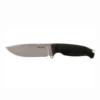 Ruike Jager F118-B Knife -Stanley Store F118 B 2