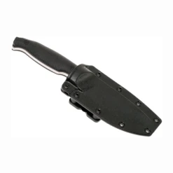 Ruike Jager F118-B Knife -Stanley Store F118 B 5