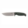 Ruike Jager F118-G Knife -Stanley Store F118 G 2