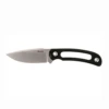 Ruike F815-B Knife - Black -Stanley Store F815 B 2