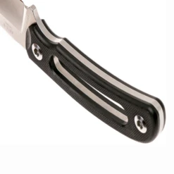 Ruike F815-B Knife - Black -Stanley Store F815 B 5