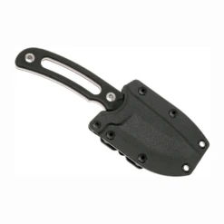 Ruike F815-B Knife - Black -Stanley Store F815 B 9