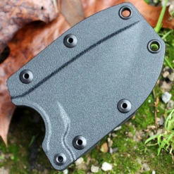 Ruike F815-B Knife - Black -Stanley Store F815 B 10 600x600 fefe73bf 5067 4626 bbc7 8205849db56b