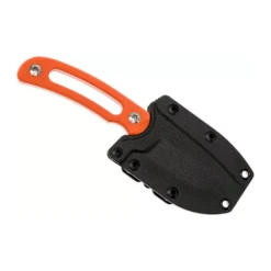 Ruike F815-J Knife - Orange -Stanley Store F815 J 7