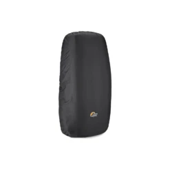 Lowe Alpine Raincover -Stanley Store FAC 04 2