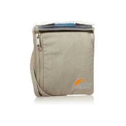 Lowe Alpine Dryzone Passport Wallet 8 Lowe Alpine Dryzone Passport Wallet -Stanley Store FAC 23 3