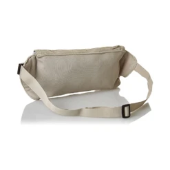 Lowe Alpine Dryzone Waistsafe -Stanley Store FAC 98 023 U 3