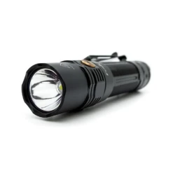 [Special Bundle 2 For 1] Fenix PD36R Rechargeable Flashlight + (Free) E01 V2.0 -Stanley Store FENIX PD36R RECHARGEABLE FLASHLIGHT E01 V2.0 FREE 2