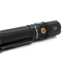 [Special Bundle 2 For 1] Fenix PD36R Rechargeable Flashlight + (Free) E01 V2.0 -Stanley Store FENIX PD36R RECHARGEABLE FLASHLIGHT E01 V2.0 FREE 3