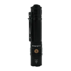 [Special Bundle 2 For 1] Fenix PD36R Rechargeable Flashlight + (Free) E01 V2.0 -Stanley Store FENIX PD36R RECHARGEABLE FLASHLIGHT E01 V2.0 FREE 6