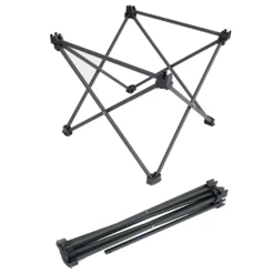 Camp Leader Foldable And Portable Camping Table 19 Camp Leader Foldable And Portable Camping Table -Stanley Store FOLDABLE AND PORTABLE CAMPING TABLE MEDIUM 2