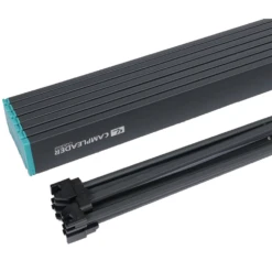 Camp Leader Foldable And Portable Camping Table 20 Camp Leader Foldable And Portable Camping Table -Stanley Store FOLDABLE AND PORTABLE CAMPING TABLE SMALL 3