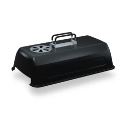 Biolite FirePit Grill Lid -Stanley Store FPF0100 2