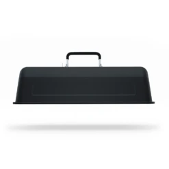 Biolite FirePit Grill Lid -Stanley Store FPF0100 4