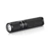 Fenix E05 XP-E2 LED Flashlight -Stanley Store FS E05 BLK 43762.1444247198.1280.1280 62626.1487975614