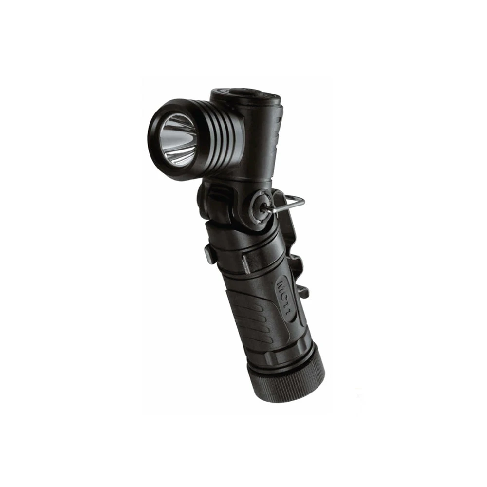 Fenix MC11 Anglelight Black Upgraded Version 155 Lumens 3 Fenix MC11 Anglelight Black Upgraded Version 155 Lumens