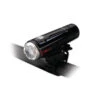 Fenix BC21R USB Rechargable Bicycle Light 880 Lumens -Stanley Store FX BC21R 13369.1515189268