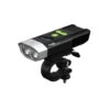 Fenix BC30R USB Rechargable Bicycle Light 1 Fenix BC30R USB Rechargable Bicycle Light -Stanley Store FX BC30RU2 24566.1515189304