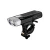 Fenix BC30 Bicycle Light 1800 Lumen -Stanley Store FX BC30 87523.1515189351