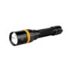Fenix SD20 LED Diving Light -Stanley Store FX SD20 12140.1515186479