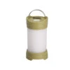 Fenix Rechargable Camping Lantern Olive Green 2 Fenix Rechargable Camping Lantern Olive Green -Stanley Store Fenix CL25R Camping Lantern Olive