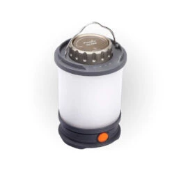 Fenix CL30R Camping Lantern -Stanley Store Fenix CL30R Camping Lantern Gray