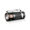 Fenix E16 XP-L Hi Neutral White LED Flashlight BLACK 700 Lumen -Stanley Store Fenix E16 Compact Flashlight