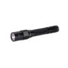 Fenix E25 LED Flashlight (UE Version) 1 Fenix E25 LED Flashlight (UE Version) -Stanley Store Fenix E25 LED Flashlight UE Version