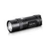 Fenix FD45 Ledflashlight 900 Lumen Black -Stanley Store Fenix FD45 focus flashlight