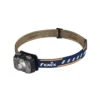Fenix HL32R LED Headlamp 600 Lumen -Stanley Store Fenix HL32R LED Headlamp 600 Lumen Grey