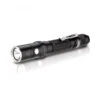 Fenix LD22 2015 G2 R5 LED Flashlight -Stanley Store Fenix LD22 LED Flashlight