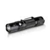 Fenix PD32 XP-L Hi LED Black 2016 Edition -Stanley Store Fenix PD32 LED Flashlight 1