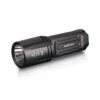 Fenix TK35 2018 XHP35 HI LED Flashlight 1300LM Black -Stanley Store Fenix TK35 2018 Flashlight Upgrade