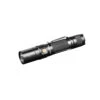 Fenix UC35 V2.0 XP-L HI V3 USB Rechargeable LED Flashlight 1 Fenix UC35 V2.0 XP-L HI V3 USB Rechargeable LED Flashlight -Stanley Store Fenix UC35 V2.0 XP L HI V3 USB Rechargeable LED Flashlight