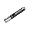 Fenix ` V2.0 LED Penlight With UV Lighting -Stanley Store Fenix V2.0 LED Penlight With UV Lighting