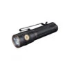 Fenix E30R Luminus SST40 LED Flashlight BLACK -Stanley Store Fenix E30R angle 2 41771.1556287995