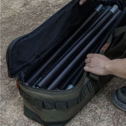 KZM Field Pole Safe Bag 12 KZM Field Pole Safe Bag -Stanley Store FieldPoleSafeBag