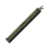 KZM Field Pole Toshi -Stanley Store Fieldpoletoshi 1