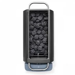 BioLite FirePit -Stanley Store FirePit 4 1200x1200 65753253 991c 4f0d a018 c9a3232a8601