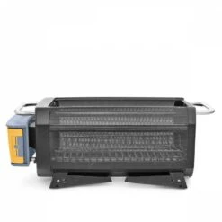 BioLite FirePit -Stanley Store FirePit legsDown 1200x1200 b8ab48e0 3c41 4cb1 8b11 a62ff7c5ba2c