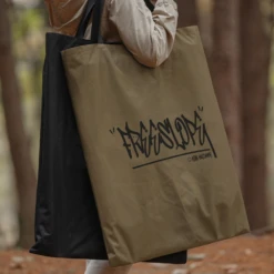 KZM Free Slope Chair -Stanley Store Free storagebag