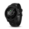 Garmin Forerunner 935 GPS Neutral Sea -Stanley Store G FR935GPSNEUTRAL 2