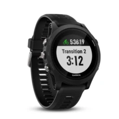 Garmin Forerunner 935 GPS Neutral Sea -Stanley Store G FR935GPSNEUTRAL 4