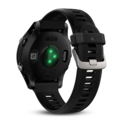 Garmin Forerunner 935 GPS Neutral Sea -Stanley Store G FR935GPSNEUTRAL 5