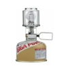 Snow Peak Gigapower Lantern Auto Renewal -Stanley Store GL 100AR 1
