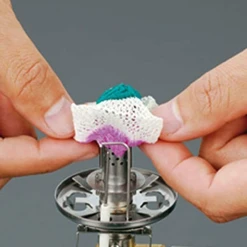 Snow Peak Gigapower Lantern Auto Renewal -Stanley Store GL 100AR 2